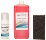 COLOURLOCK Solutie Curatare Piele Artificiala Colourlock Artificial Leather Cleaner, 1L (11097)