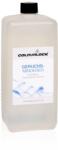 Colourlock Neutralizator Mirosuri Colourlock Odour Remover, 1L (224032)