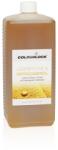 COLOURLOCK Solutie Impermeabilizare Piele Colourlock Leather Care and Waterproofing Oil, 1L (121442)