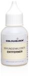 COLOURLOCK Solutie Curatare Super Glue Colourlock, 20ml (850586)