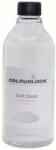 COLOURLOCK Solutie Curatare Piele Colourlock Mild Leather Cleaner, 1000ml (493-1L-01)