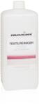 COLOURLOCK Solutie Curatare Textil si Alcantara Colourlock Fabric Cleaner, 1L (121523)