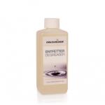COLOURLOCK Solutie Degresare Piele Colourlock Degreaser, 250ml (29019-250)