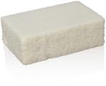 Colourlock Radiera Impuritati Piele Colourlock Nubuck Eraser (11042)