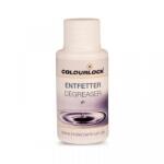 COLOURLOCK Solutie Degresare Piele Colourlock Degreaser, 30ml (29019-30)