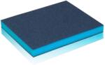 COLOURLOCK Tampon Abraziv Piele Colourlock Leather Sanding Pad (11019)