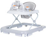 Chipolino Premergator Chipolino Little Cow (PRLC02301GY)