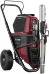 Titan Tool Pompa airless Titan PowrBeast 7700 E CART 230V debit 6 l /min (24964243167)