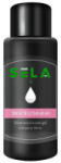 Total Pro Beauty Solutie de Modelare Polygel - 30ml