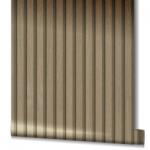 MARBURG Tapet riflaj Travertino 33396