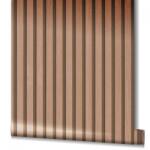 MARBURG Tapet riflaj Travertino 33397
