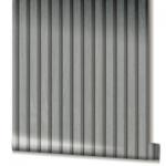 MARBURG Tapet riflaj Travertino 33395