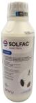 ENVU Solfac Combi Maxx 1L solutie insecticid anti plosnite de pat muste tantari gandaci furnici