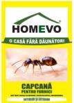 Homevo Capcana furnici naturala Homevo