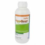 ICL Speciality Fertilizers Agent de umectare H2Pro Aqua Smart, 1 l
