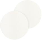 Douglas Accessoires Accesorii Foundation Sponge Burete Fond Ten ă - douglas - 27,00 RON