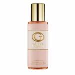 Guess Parfumerie Femei Iconic For Women Fragrance Body Mist Spray Corp 250 ml