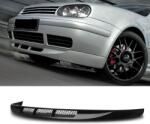 JOM Добавка за предна броня за Golf 4 (1J0805900)