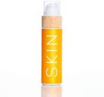Cocosolis Ingrijire Corp Skin Stretch Mark Dry Oil Ulei Vergeturi 110 ml
