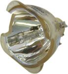 OSRAM P-VIP 250/1.3 E21.8 lampă originală fără modul (P-VIP 250/1.3 E21.8)
