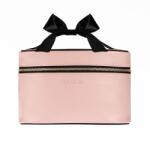 Douglas Accessoires Accesorii Vanity Bag Geanta Cosmetice ă