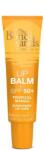 Bondi Sands Ingrijire Buze Lip Balm With SPF 50 Tropical Mango Balsam 10 g