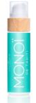 COCOSOLIS Solare Monoi De Tahiti Sun Tan & Body Oil Ulei Corp 110 ml