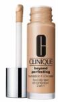 Clinique Fond De Ten Beyond Perfecting Foundation&Concealer A- Breeze 30 ml