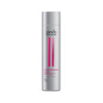 Londa Professional Sampon pentru par vopsit Londa Professional Color Radiance
