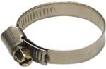 Strend Pro Colier furtun, inox, 20-32 mm, Strend Pro (256267)