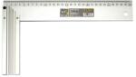 Strend Pro Echer aluminiu, 300 mm, Strend Pro (2160558) - artool Vinclu
