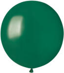 Gemar Balon pastel - Smarald 48 cm