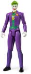 Spin Master Figurina Joker 30 cm (6055697_20137405) Figurina
