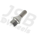  Prezon janta M12x1.5 25 mm (IIB13S3I)