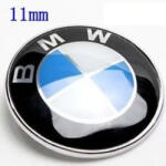 Bmw Logo cheie Bmw