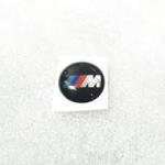 Bmw Logo cheie Bmw M Power
