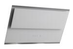 Falmec Hota de perete FALMEC VERSO Alba 55 cm, motor 800 mc/h, Ventilatie 24H, Led Dimabil (CVXN55.E0P2#ZZZF490F) Hota