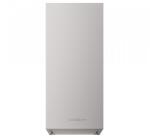 Falmec Hota de perete FALMEC MIRA PLUS Alba 40 cm, 800 mc/h, Iluminare Led Dimabil (CMFN40.E10P2#EUB490F) Hota
