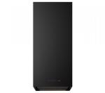 Falmec Hota de perete FALMEC MIRA PLUS neagra 40 cm, 800 mc/h, Iluminare Led Dimabil (CMFN40.E10P2#EUN490F) Hota