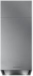Falmec Hota de perete FALMEC MIRA PLUS Telescopica Inox 40 cm, 800 mc/h (CMFN40.E11P2#EUI490F) Hota