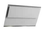 Falmec Hota de perete FALMEC VERSO Alba 85 cm, motor 800 mc/h, Functie 24H, Led dinamic (CVXN85.E0P2#ZZZF490F) Hota