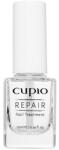 Cupio Tratament unghii Repair, 10ml, Cupio