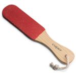 Cupio Pila de calcaie Pink Wood, 1 bucata, Cupio