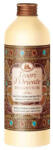 Tesori d'Oriente Crema de baie Byzantium, 500ml, Tesori d'Oriente