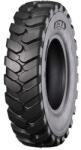  Anvelopa NOUA - 10.00-20 Ozka KNK44 16 PR, 146B - 143B Tractiune