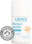 Uriage Stick mineral pentru protectie solara SPF50 Bariesun, 18g, Uriage - drmax