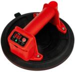 RUBI Ventuza pt. manipulare placi, OCTO-USB ENERGY cu acumulator - Ø220mm, 140kg - RUBI-66967 (RUBI-66967)