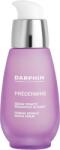 Darphin Predermine Repair Paraben-Free Anti-Wrinkle & Firming Serum For Face & Neck
