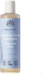 Urtekram bio illatmentes sampon érzékeny fejbőrre - 250 ml