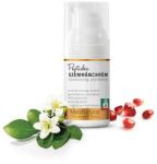MediNatural ránctalanító 3 peptides szemránckrém hialuronsavval - 30 ml
